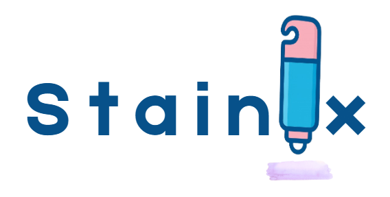 Stainix